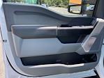 2025 Ford F-450 Regular Cab DRW 4x2 Cab Chassis for sale #H2231 - photo 11