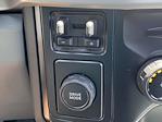 2025 Ford F-450 Regular Cab DRW 4x2 Cab Chassis for sale #H2231 - photo 15