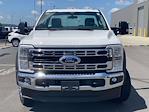 2025 Ford F-450 Regular Cab DRW 4x2 Cab Chassis for sale #H2231 - photo 6