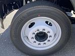 2025 Ford F-450 Regular Cab DRW 4x2 Cab Chassis for sale #H2231 - photo 7