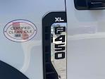 2025 Ford F-450 Regular Cab DRW 4x2 Cab Chassis for sale #H2231 - photo 8