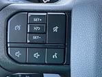 2025 Ford F-350 Crew Cab DRW 4x4 Pickup for sale #H2233 - photo 20