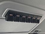 2025 Ford F-350 Crew Cab DRW 4x4 Pickup for sale #H2233 - photo 22
