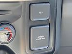 2025 Ford F-350 Crew Cab DRW 4x4 Pickup for sale #H2235 - photo 20