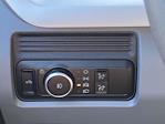 2025 Ford F-350 Crew Cab DRW 4x4 Pickup for sale #H2235 - photo 21