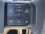 2025 Ford F-150 SuperCrew Cab 4x4 Pickup for sale #H2236 - photo 18