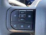 2025 Ford F-150 SuperCrew Cab 4x4 Pickup for sale #H2236 - photo 19