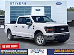 2025 Ford F-150 SuperCrew Cab 4x4 Pickup for sale #H2238 - photo 1