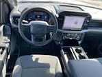 2025 Ford F-150 SuperCrew Cab 4x4 Pickup for sale #H2238 - photo 9