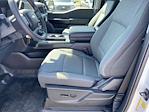 2025 Ford F-150 SuperCrew Cab 4x4 Pickup for sale #H2238 - photo 10