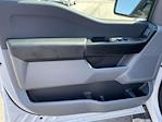 2025 Ford F-150 SuperCrew Cab 4x4 Pickup for sale #H2238 - photo 11