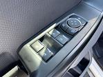 2025 Ford F-150 SuperCrew Cab 4x4 Pickup for sale #H2238 - photo 12