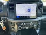 2025 Ford F-150 SuperCrew Cab 4x4 Pickup for sale #H2238 - photo 13