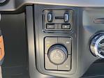 2025 Ford F-150 SuperCrew Cab 4x4 Pickup for sale #H2238 - photo 15