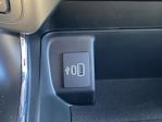 2025 Ford F-150 SuperCrew Cab 4x4 Pickup for sale #H2238 - photo 16