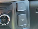 2025 Ford F-150 SuperCrew Cab 4x4 Pickup for sale #H2238 - photo 18