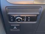 2025 Ford F-150 SuperCrew Cab 4x4 Pickup for sale #H2238 - photo 21