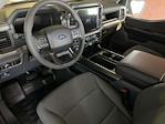 2025 Ford F-150 SuperCrew Cab 4x4 Pickup for sale #H2238 - photo 22