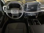 2025 Ford F-150 SuperCrew Cab 4x4 Pickup for sale #H2238 - photo 23