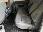 2025 Ford F-150 SuperCrew Cab 4x4 Pickup for sale #H2238 - photo 24