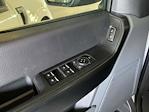 2025 Ford F-150 SuperCrew Cab 4x4 Pickup for sale #H2238 - photo 26