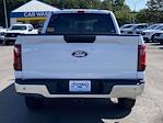 2025 Ford F-150 SuperCrew Cab 4x4 Pickup for sale #H2238 - photo 4
