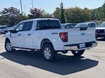 2025 Ford F-150 SuperCrew Cab 4x4 Pickup for sale #H2238 - photo 2