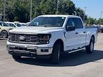 2025 Ford F-150 SuperCrew Cab 4x4 Pickup for sale #H2238 - photo 5