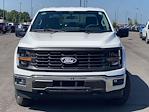 2025 Ford F-150 SuperCrew Cab 4x4 Pickup for sale #H2238 - photo 6