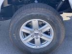 2025 Ford F-150 SuperCrew Cab 4x4 Pickup for sale #H2238 - photo 7