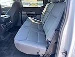 2025 Ford F-150 SuperCrew Cab 4x4 Pickup for sale #H2238 - photo 8