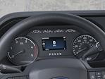2025 Ford F-350 Crew Cab SRW 4x4 Pickup for sale #H2240 - photo 13