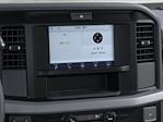 2025 Ford F-350 Crew Cab SRW 4x4 Pickup for sale #H2240 - photo 14
