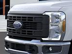 2025 Ford F-350 Crew Cab SRW 4x4 Pickup for sale #H2240 - photo 17