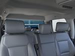 2025 Ford F-350 Crew Cab SRW 4x4 Pickup for sale #H2240 - photo 22