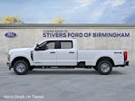 2025 Ford F-350 Crew Cab SRW 4x4 Pickup for sale #H2240 - photo 5