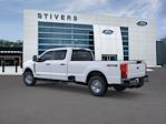 2025 Ford F-350 Crew Cab SRW 4x4 Pickup for sale #H2240 - photo 6