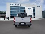 2025 Ford F-350 Crew Cab SRW 4x4 Pickup for sale #H2240 - photo 7
