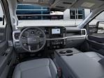 2025 Ford F-350 Crew Cab SRW 4x4 Pickup for sale #H2240 - photo 9