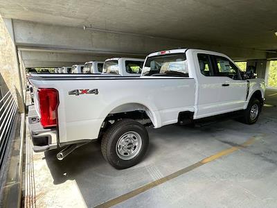2025 Ford F-250 Super Cab 4x4 Pickup for sale #H2243 - photo 2