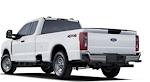 2025 Ford F-250 Super Cab 4x4 Pickup for sale #H2243 - photo 2