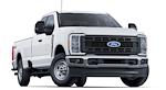 2025 Ford F-250 Super Cab 4x4 Pickup for sale #H2243 - photo 4