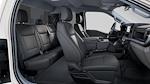 2025 Ford F-250 Super Cab 4x4 Pickup for sale #H2243 - photo 6