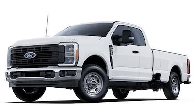 2025 Ford F-250 Super Cab 4x2 Pickup for sale #H2244 - photo 1