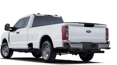 2025 Ford F-250 Super Cab 4x2 Pickup for sale #H2244 - photo 2