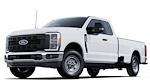 2025 Ford F-250 Super Cab 4x2 Pickup for sale #H2244 - photo 1