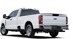 2025 Ford F-250 Super Cab 4x2 Pickup for sale #H2244 - photo 2