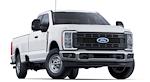 2025 Ford F-250 Super Cab 4x2 Pickup for sale #H2244 - photo 4