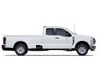 2025 Ford F-250 Super Cab 4x2 Pickup for sale #H2244 - photo 5