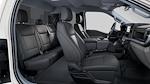 2025 Ford F-250 Super Cab 4x2 Pickup for sale #H2244 - photo 6